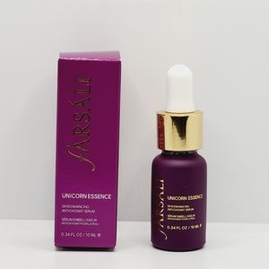 Unicorn Essence | Farsali | BN